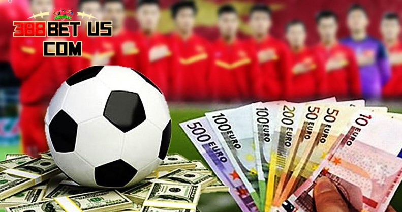 Cá độ bóng đá là gì?